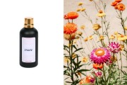 Αρωματικό έλαιο 100 ml 7710072-100