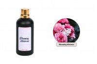 Ulei parfumat Blooming mistress 100 ml