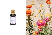 Αρωματικό έλαιο 30 ml 7710072-30