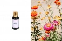 Αρωματικό έλαιο 30 ml 7710072-30