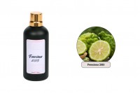 Huile de parfum Ferocious 2015 de 100 ml