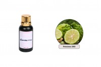 Ulei parfumat Ferocious 2015 30 ml