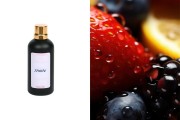 Αρωματικό έλαιο 100 ml 7710074-100