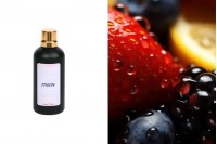 Αρωματικό έλαιο 100 ml 7710074-100