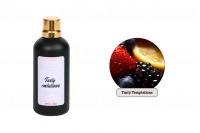 Tasty Temptations Fragrance Oil 100 ml