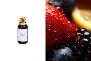 Αρωματικό έλαιο 30 ml 7710074-30
