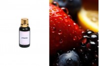 Αρωματικό έλαιο 30 ml 7710074-30