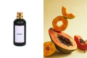 Αρωματικό έλαιο 100 ml 7710075-100