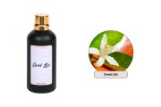 Sweet life Fragrance Oil 100 ml