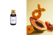 Αρωματικό έλαιο 30 ml 7710075-30