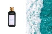 Αρωματικό έλαιο 100 ml 7710076-100