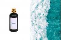Αρωματικό έλαιο 100 ml 7710076-100