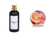 Mediterranean Sea Fragrance Oil 100 ml