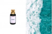 Αρωματικό έλαιο 30 ml 7710076-30