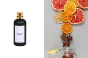 Αρωματικό έλαιο 100 ml 7710077-100