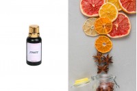Αρωματικό έλαιο 30 ml 7710077-30