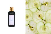 Αρωματικό έλαιο 100 ml 7710078-100
