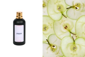 Olio profumato 100 ml 7710078-100