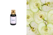 Αρωματικό έλαιο 30 ml 7710078-30