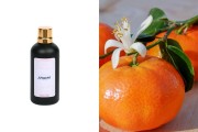 Αρωματικό έλαιο 100 ml 7710079-100