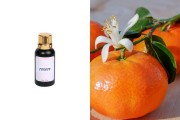 Αρωματικό έλαιο 30 ml 7710079-30