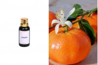 Αρωματικό έλαιο 30 ml 7710079-30