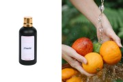 Aρωματικό έλαιο 100 ml 7710080-100