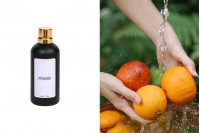 Aρωματικό έλαιο 100 ml 7710080-100