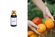 Αρωματικό έλαιο 30 ml 7710080-30