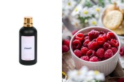 Αρωματικό έλαιο 100 ml 7710081-100
