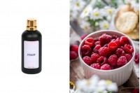 Αρωματικό έλαιο 100 ml 7710081-100