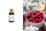 Αρωματικό έλαιο 30 ml 7710081-30