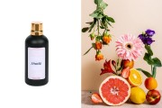 Aρωματικό έλαιο 100 ml 7710082-100