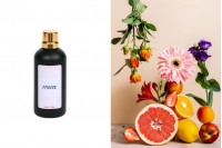 Aρωματικό έλαιο 100 ml 7710082-100