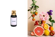 Aρωματικό έλαιο 30 ml 7710082-30