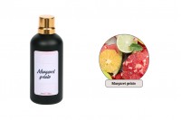 Margaret gelato Fragrance Oil 100 ml