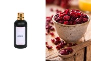 Αρωματικό έλαιο 100 ml 7710084-100
