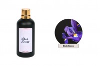 Black Excess Fragrance Oil 100 ml
