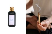Αρωματικό έλαιο 100 ml 7710085-100