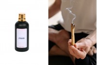 Αρωματικό έλαιο 100 ml 7710085-100