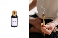 Αρωματικό έλαιο 30 ml 7710085-30