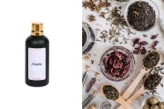 Αρωματικό έλαιο 100 ml 7710086-100
