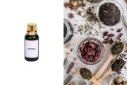 Αρωματικό έλαιο 30 ml 7710086-30