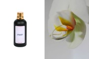 Αρωματικό έλαιο 100 ml 7710087-100