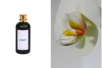 Αρωματικό έλαιο 100 ml 7710087-100