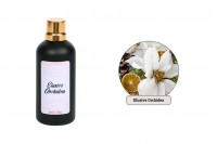 Elusive Orchidea Fragrance Oil 100 ml