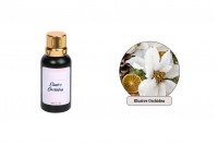 Elusive Orchidea Fragrance Oil 30 ml