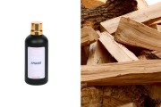 Αρωματικό έλαιο 100 ml 7710088-100