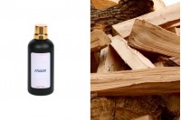 Αρωματικό έλαιο 100 ml 7710088-100