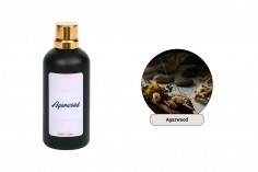 Agarwood αρωματικό έλαιο 100 ml